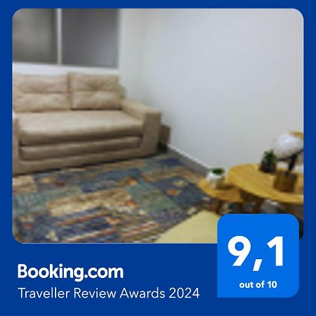 Hermoso Apartaestudio En Sabaneta. 외부 사진