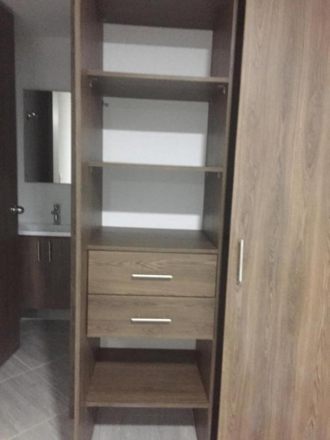 Hermoso Apartaestudio En Sabaneta. 외부 사진
